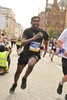 Profile picture of Vignesh