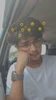 Profile picture of Arz