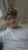 Profile picture of Arz