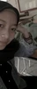 Larawan ng profile ni Lizabeth