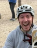 Profilbild vum Sveno