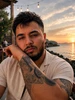 Profile picture of Florin