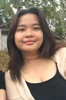 Profile picture of Monalisa