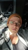Profile picture of Josh