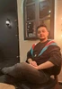 Fettah profil fotoğrafı