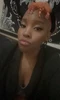 Profile picture of Sakinah