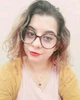 Profile picture of Natalia