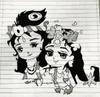 Poto profil Tiryank ramrane