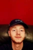Profile picture of Patrick Jones