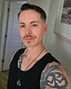 Taylor Marshall ప్రొఫైల్ చిత్రం