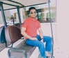 Hulagway sa profile ni Dr. Paurash