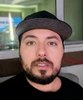Foto de perfil de Andrew Arambula