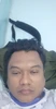 Foto profil Joey
