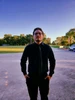 Hulagway sa profile ni Dawsen