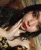 Foto de perfil de Victoria