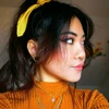 Profile picture of June
