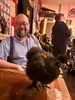 Profile picture of Greg