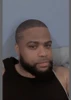 Duab profile ntawm Mister