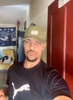 Foto de perfil de ALEX