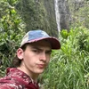 صورة الملف الشخصي لـ Joshua