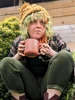 Profile picture of Caitlin
