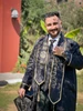 Profile picture of Zeyad Albarbary