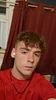 Profile picture of Colton