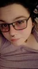 Foto de perfil de Michelle