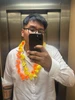 Luisのプロフィール画像