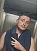 Profile picture of Zachary
