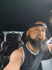 Profile picture of Luis Torres