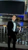 Foto de perfil de Zharfan