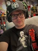 Foto de perfil de Trevor