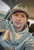 Poto profil Trevor