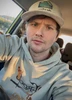 Profile picture of Trevor