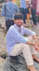 Aadi എന്നയാളുടെ പ്രൊഫൈൽ ചിത്രം
