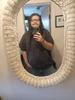 Profile picture of James