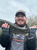 Profile picture of Eric Puletti