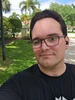 Profile picture of Joe