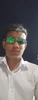 Profile picture of Brayan