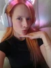 Gambar profil Sonja