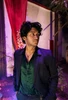 Profile picture of Sanayan Mohanty