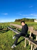 Profile picture of James