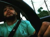 Duab profile ntawm Luis