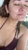 Larawan ng profile ni Ana