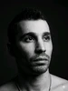 Profile picture of Rodrigo