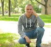 Фото профілю Александр