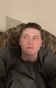 Profile picture of travis