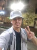 ExNihiloのプロフィール画像