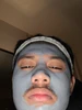 Hulagway sa profile ni Pency